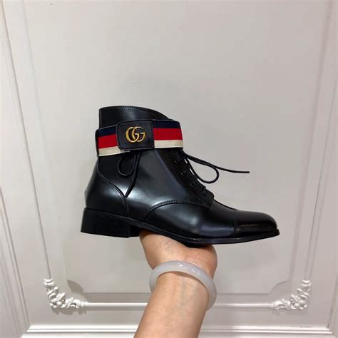 ioffer fake gucci|gucci boots ioffer.